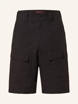 Obrázek produktu 032c Cargo Šortky Regular Fit černá