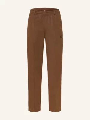 Obrázek produktu 10days Kalhoty Ve Stylu Joggingových Kalhot hnědá