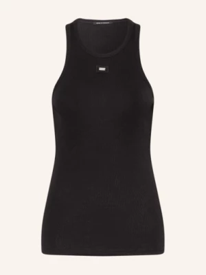 Obrázek produktu 10days Top černá