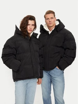 Obrázek produktu 2005 Zimní bunda Unisex Perfect Černá Regular Fit