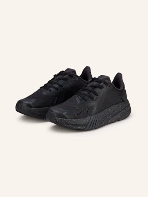 Obrázek produktu 247 Represent Běžecké Boty 247 Arc-1 Runner černá