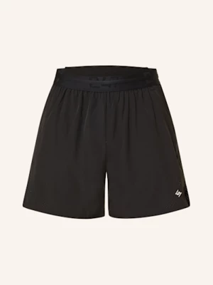 Obrázek produktu 247 Represent Běžecké Šortky černá