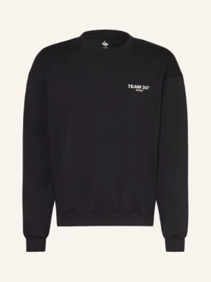 Obrázek produktu 247 Represent Mikiny černá