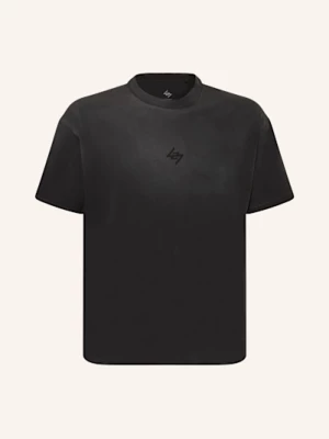 Obrázek produktu 247 Represent Oversized Tričko 247 Motion černá