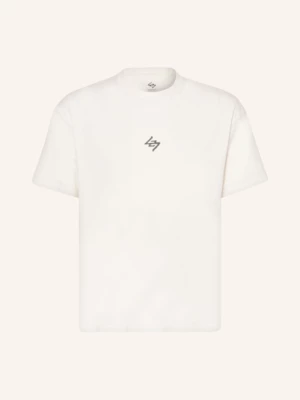 Obrázek produktu 247 Represent Oversized Tričko 247 Motion režná