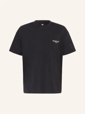Obrázek produktu 247 Represent Tričko Team 247 černá / krémová