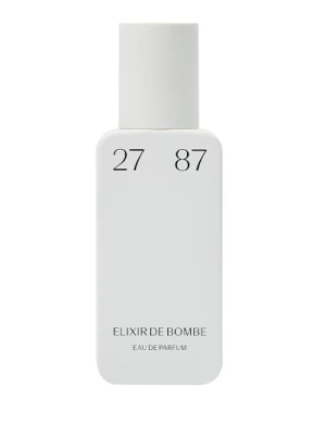 Obrázek produktu 27 87 Perfumes Elixir De Bombe Eau de Parfum 27 ml