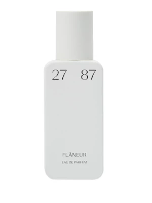 Obrázek produktu 27 87 Perfumes Flâneur Eau de Parfum 27 ml