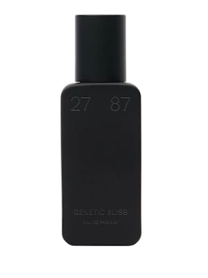 Obrázek produktu 27 87 Perfumes Genetic Bliss Eau de Parfum 27 ml