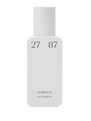Obrázek produktu 27 87 Perfumes Hamaca Eau de Parfum 27 ml