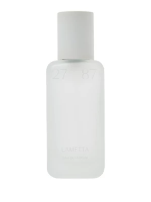 Obrázek produktu 27 87 Perfumes Lametta Eau de Parfum 27 ml