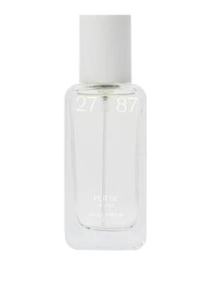 Obrázek produktu 27 87 Perfumes Per Se Eau de Parfum 27 ml