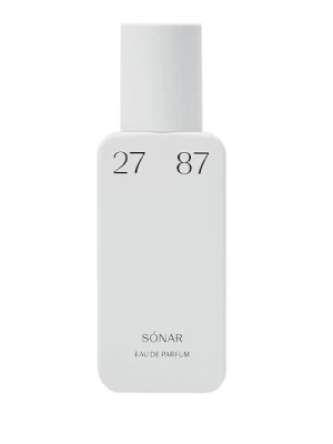 Obrázek produktu 27 87 Perfumes Sónar Eau de Parfum 27 ml