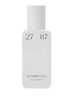 Obrázek produktu 27 87 Perfumes Wandervogel Eau de Parfum 27 ml