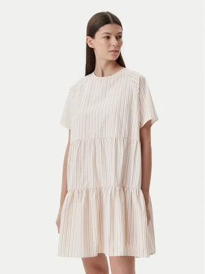 Obrázek produktu 2NDDAY Letní šaty Loretta 2252128245 Barevná Loose Fit