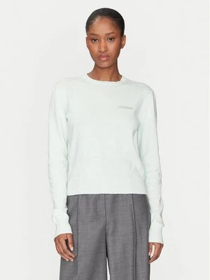 Obrázek produktu 2NDDAY Svetr Lance 2252340408 Modrá Regular Fit