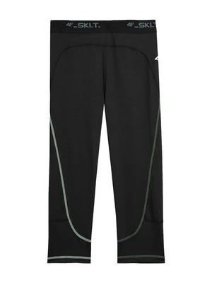 Obrázek produktu 3/4 sportovní kalhoty 4F
