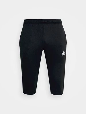 Obrázek produktu 3/4 sportovní kalhoty adidas performance