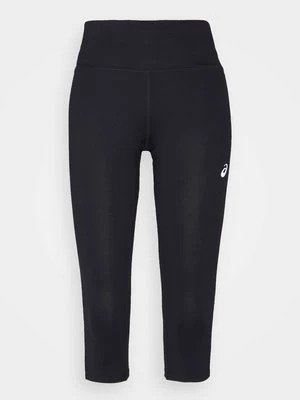 Obrázek produktu 3/4 sportovní kalhoty ASICS