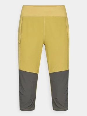 Obrázek produktu 3/4 sportovní kalhoty Bergans of Norway