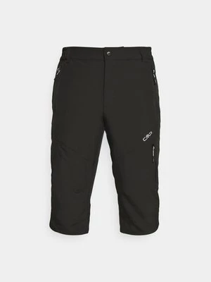 Obrázek produktu 3/4 sportovní kalhoty CMP