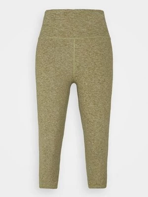 Obrázek produktu 3/4 sportovní kalhoty Cotton On Body