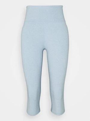 Obrázek produktu 3/4 sportovní kalhoty Cotton On Body