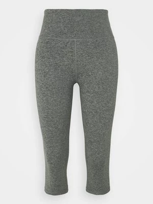 Obrázek produktu 3/4 sportovní kalhoty Cotton On Body
