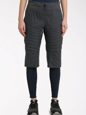 Obrázek produktu 3/4 sportovní kalhoty Haglöfs