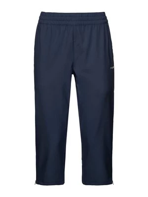Obrázek produktu 3/4 sportovní kalhoty Head