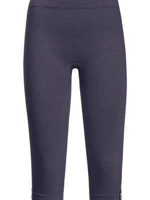 Obrázek produktu 3/4 sportovní kalhoty Jack Wolfskin