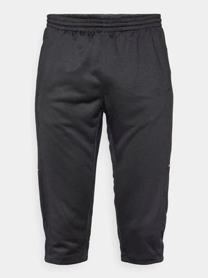 Obrázek produktu 3/4 sportovní kalhoty Kappa
