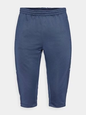 Obrázek produktu 3/4 sportovní kalhoty Kappa
