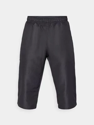 Obrázek produktu 3/4 sportovní kalhoty Kappa