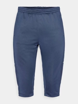 Obrázek produktu 3/4 sportovní kalhoty Kappa