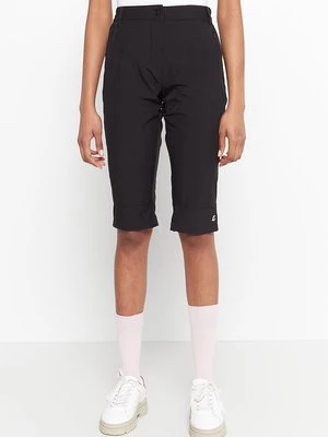 Obrázek produktu 3/4 sportovní kalhoty Killtec