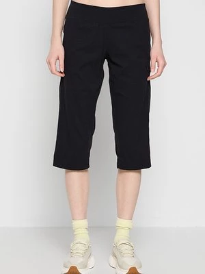 Obrázek produktu 3/4 sportovní kalhoty Mountain Hardwear