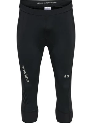 Obrázek produktu 3/4 sportovní kalhoty NEWLINE