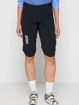Obrázek produktu 3/4 sportovní kalhoty POC