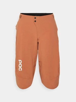 Obrázek produktu 3/4 sportovní kalhoty POC