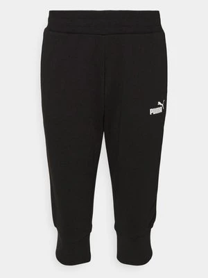Obrázek produktu 3/4 sportovní kalhoty Puma