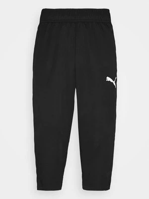Obrázek produktu 3/4 sportovní kalhoty Puma černá