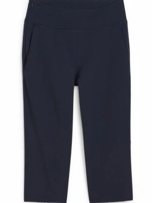 Obrázek produktu 3/4 sportovní kalhoty Puma Golf