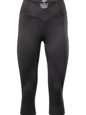 Obrázek produktu 3/4 sportovní kalhoty Reebok