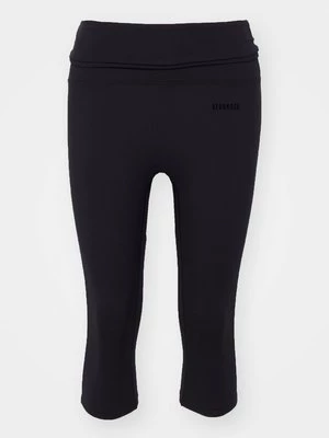 Obrázek produktu 3/4 sportovní kalhoty Stronger