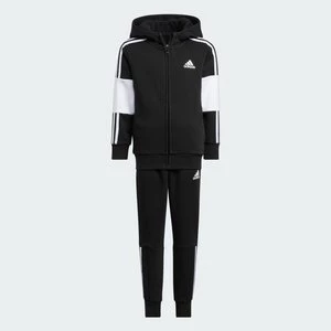 Obrázek produktu 3-Stripes Track Suit Adidas