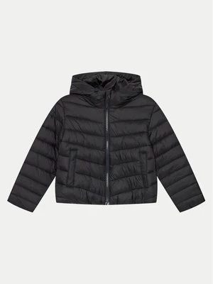 Obrázek produktu 4F Zimní bunda 4FJWAW24TDJAM460 Černá Regular Fit