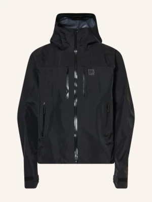 Obrázek produktu 66°North Hardshellová Bunda Hornstrandir Gtx Pro černá