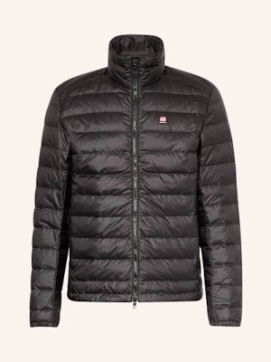 Obrázek produktu 66°North Péřová Bunda Keilir černá