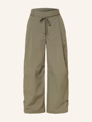 Obrázek produktu 66°North Trekingové Kalhoty Rok khaki